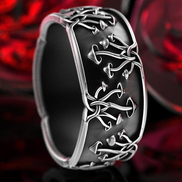 Garden Soft Jewelry