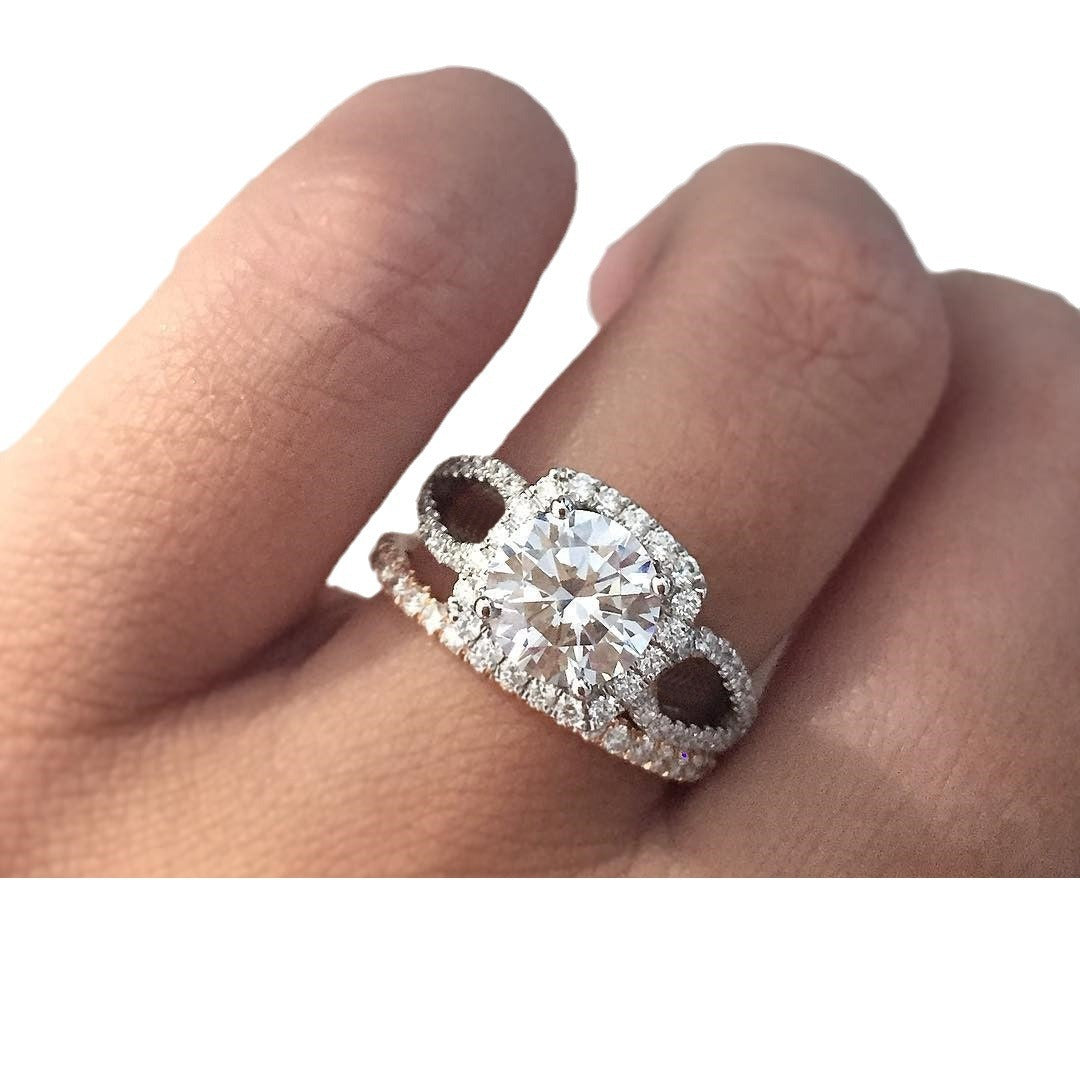 Modern Minimal Jewelry
