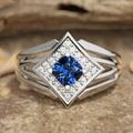 Timeless Elegant Jewelry