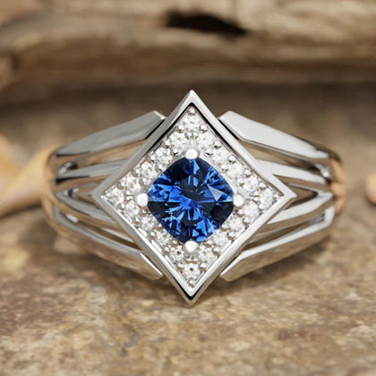 Timeless Elegant Jewelry
