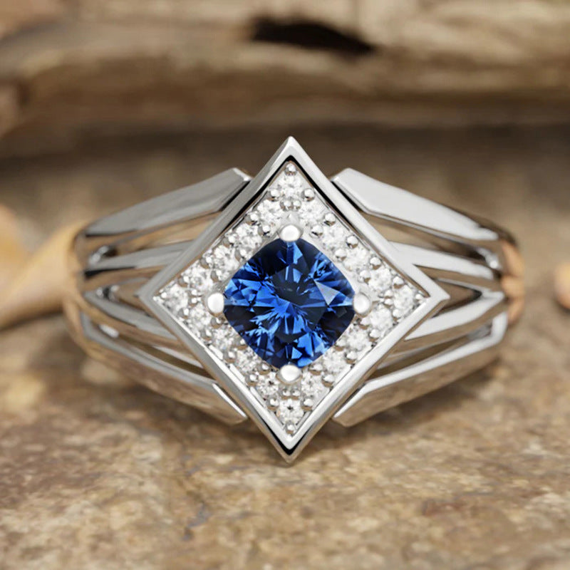 Timeless Elegant Jewelry