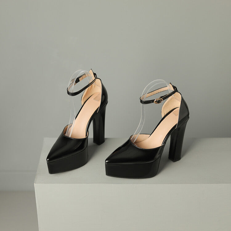 Daily Espadrille Sandals