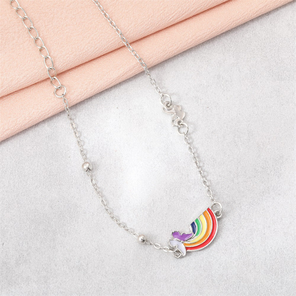 Summer Statement Jewelry