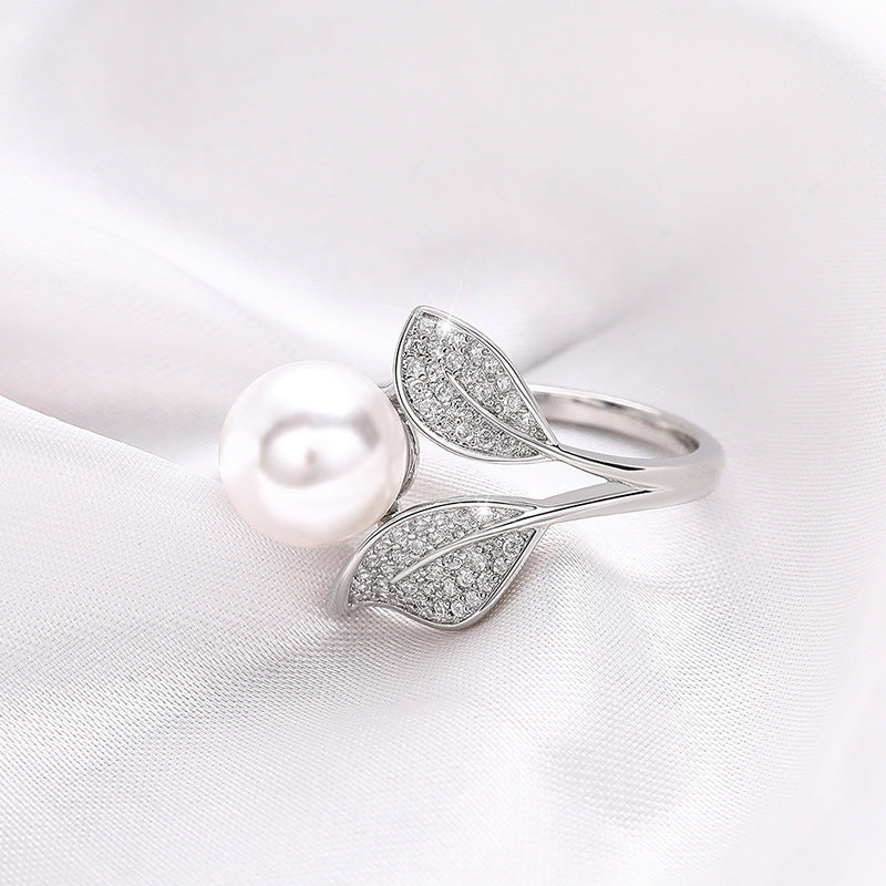 Modern Vintage Jewelry