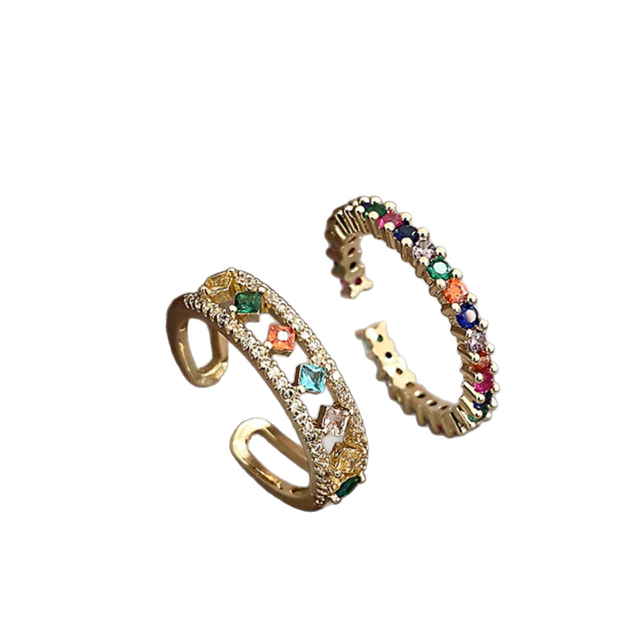 Simple Bracelet Jewelry