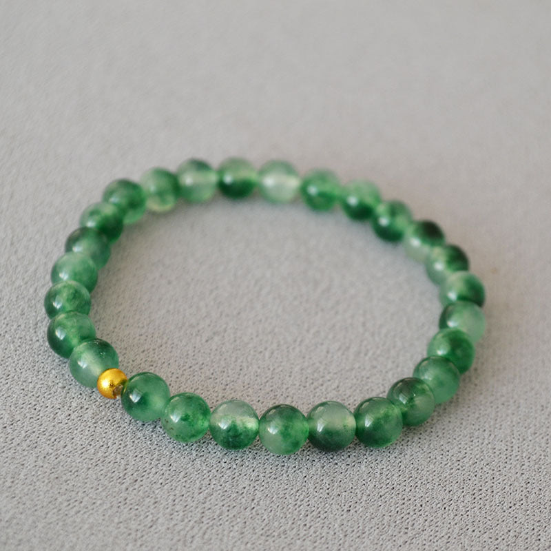 Daily Dainty Jewelry