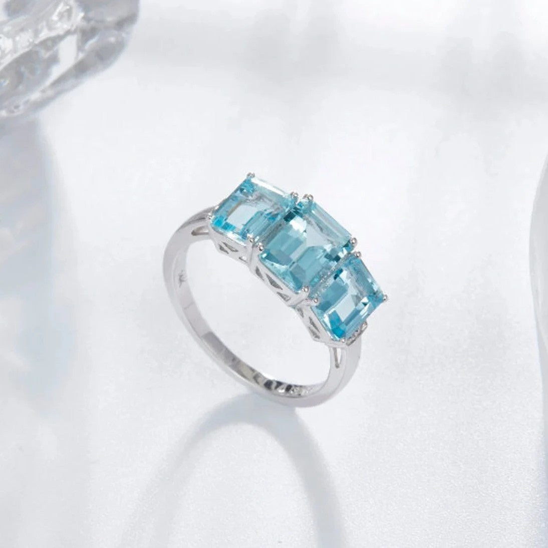 Daily Everyday Jewelry