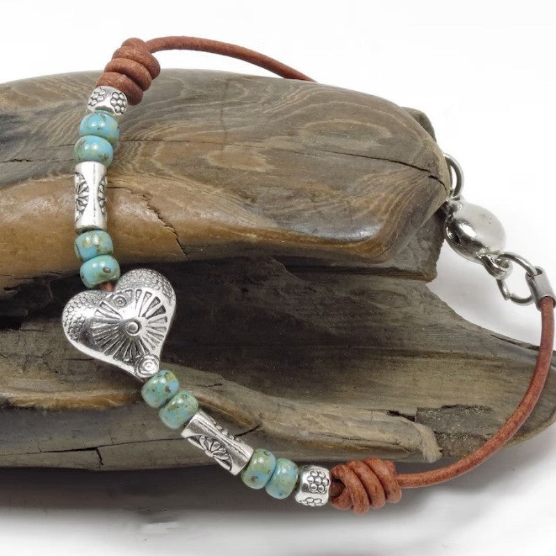 Graceful Soft Jewelry