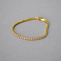 Daily Pendant Jewelry