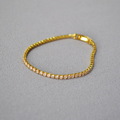 Daily Pendant Jewelry