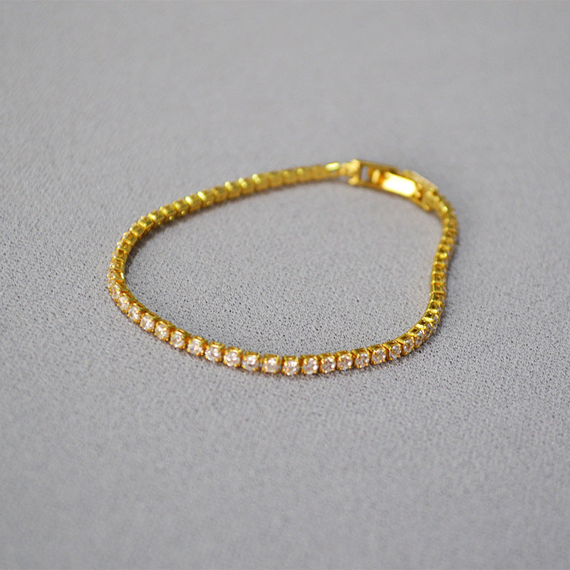 Daily Pendant Jewelry