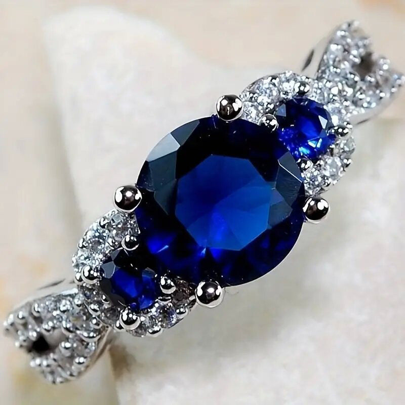 Natural Layered Jewelry