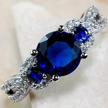 Natural Layered Jewelry