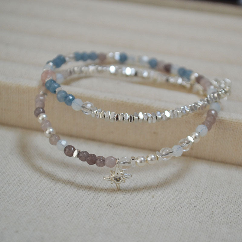 Daily Casual Jewelry