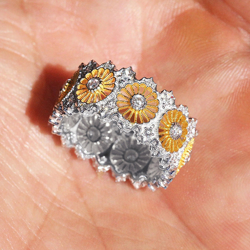 Fresh Soft Jewelry