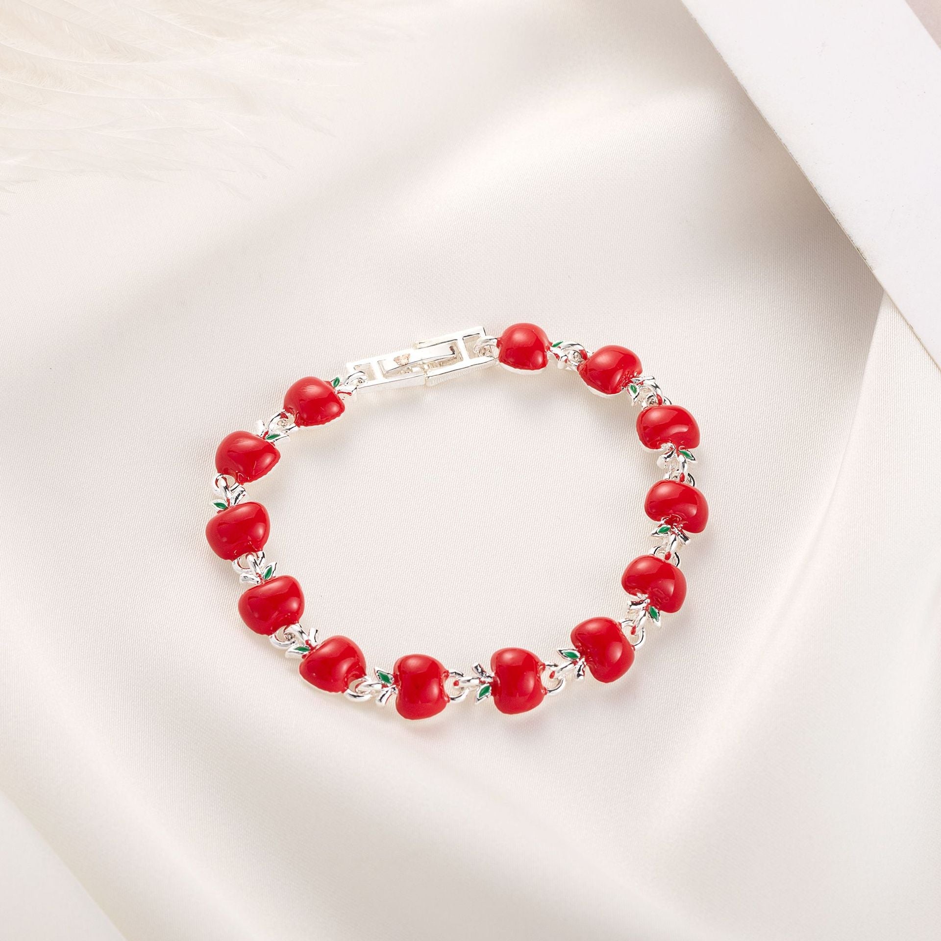 Clean Soft Jewelry