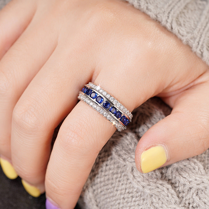 Light Set Jewelry