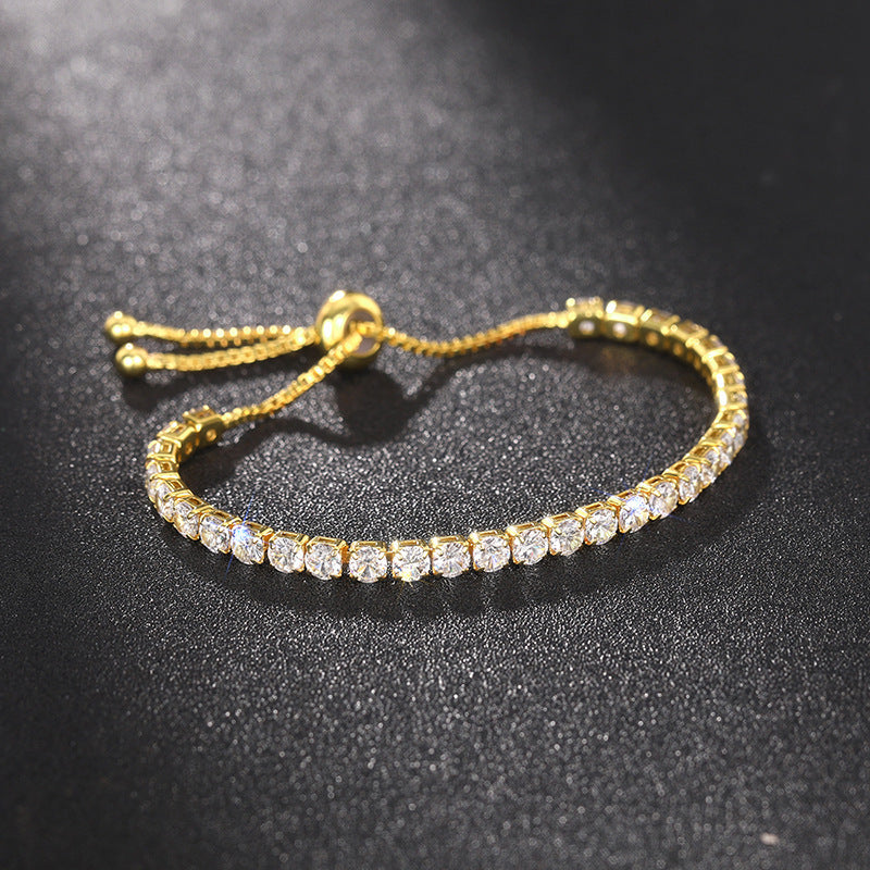 Weekend Casual Jewelry