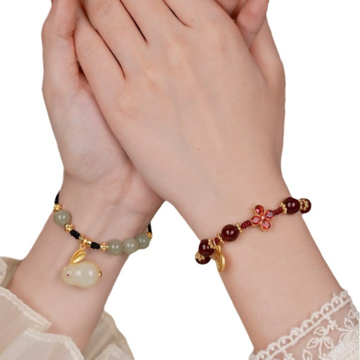 Brunch Minimal Jewelry
