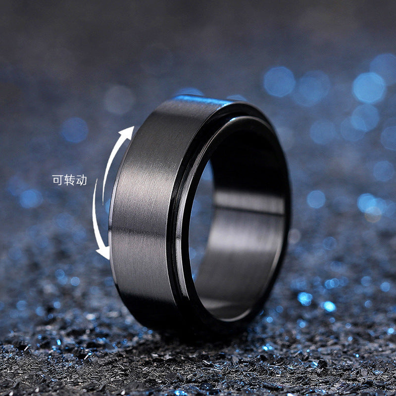 Summer Silver Jewelry