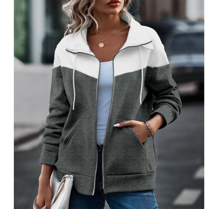 Weekend Ribbed Sweater