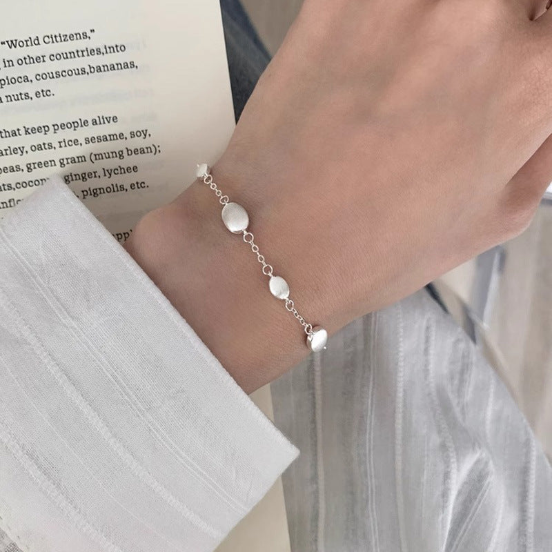 Clean Ring Jewelry