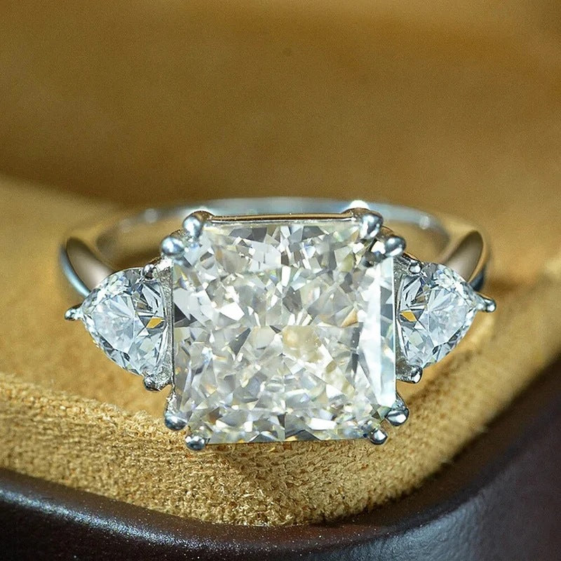 Coastal Layered Jewelry