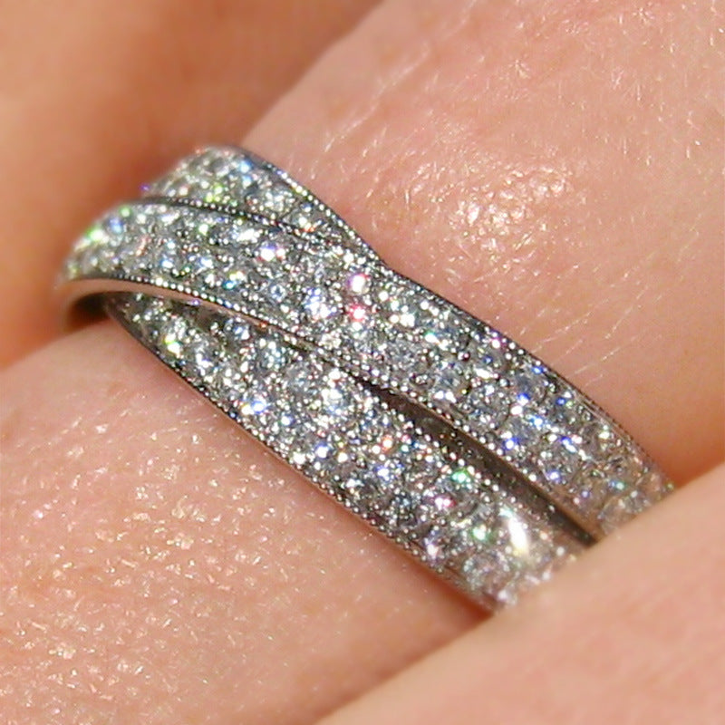Light Casual Jewelry