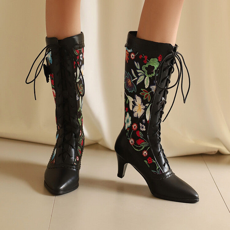 Modern Chelsea Boots
