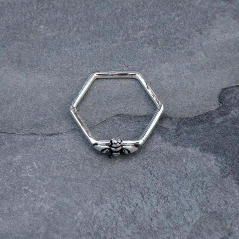 Clean Casual Jewelry