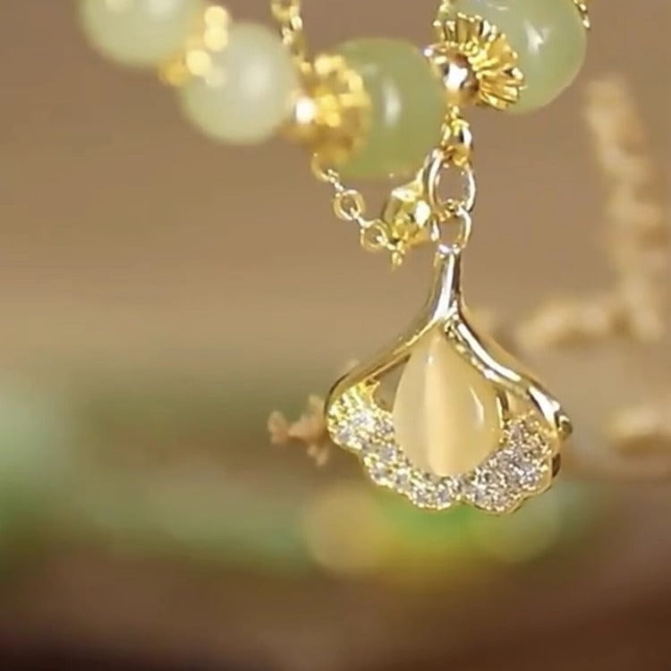 Elegant Pendant Jewelry