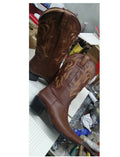 Classic Warm Boots