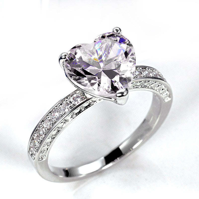 Classic Bracelet Jewelry