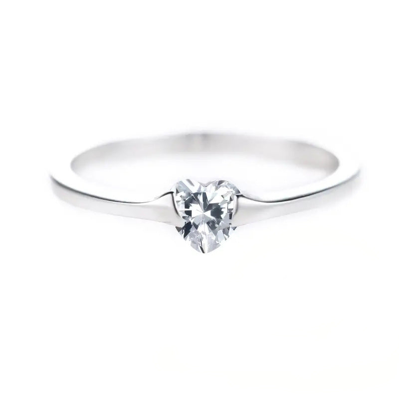 Weekend Crystal Jewelry