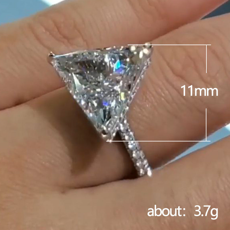 Modern Everyday Jewelry