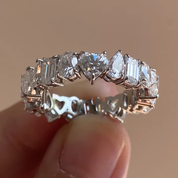Coastal Charm Jewelry