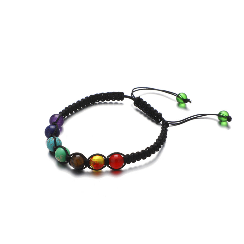 Pretty Simple Jewelry