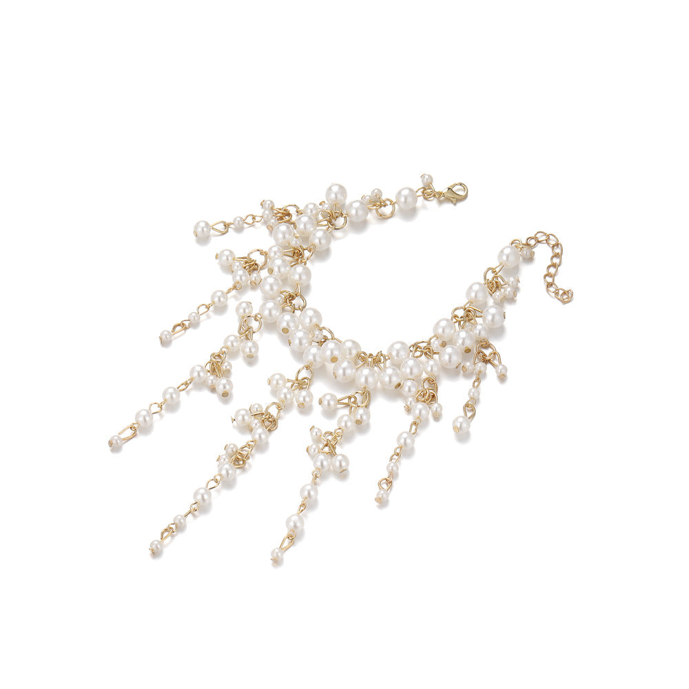 Natural Ring Jewelry