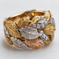 Casual Natural Jewelry