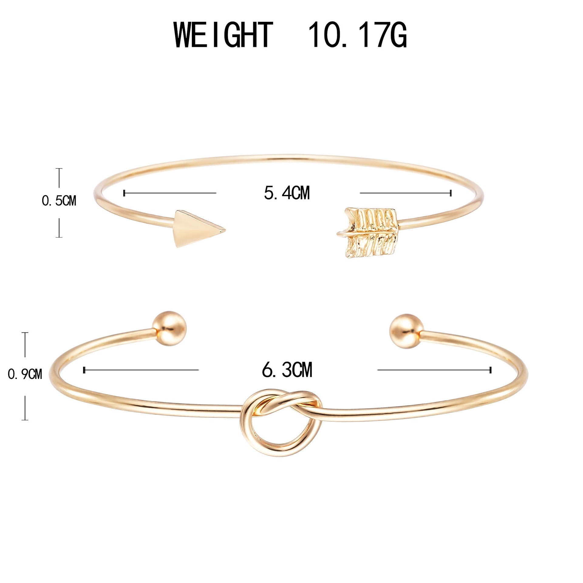 Coastal Ring Jewelry