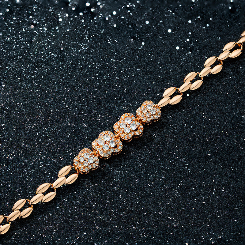 Pretty Charm Jewelry