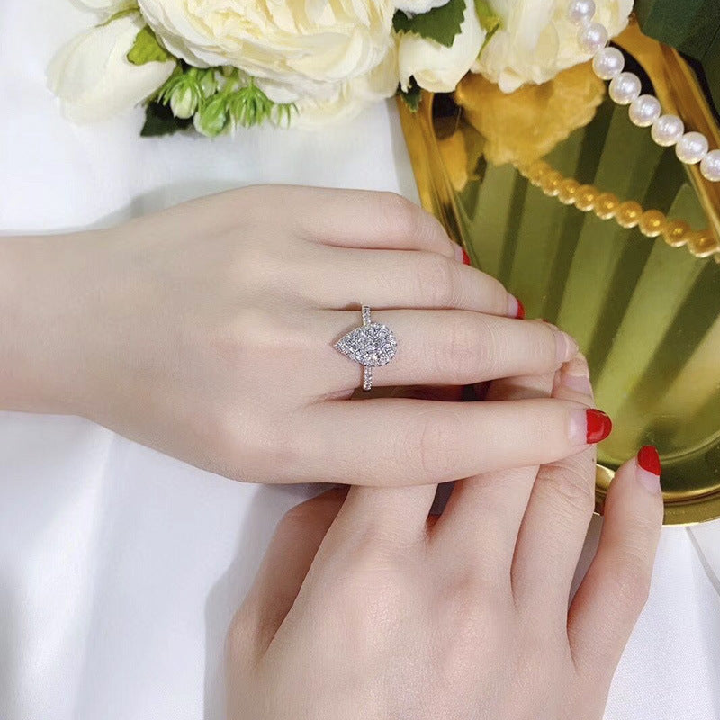 Classic Bracelet Jewelry