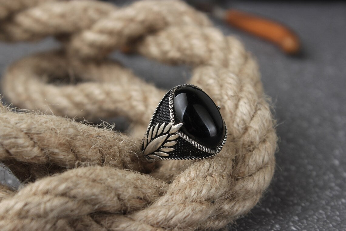 Light Simple Jewelry