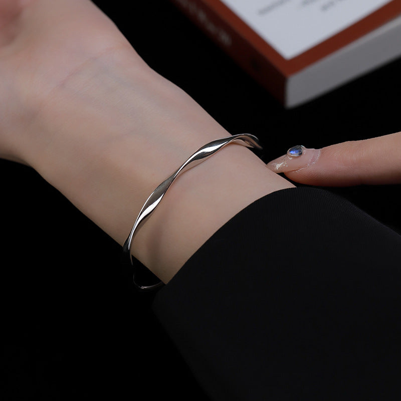 Timeless Simple Jewelry
