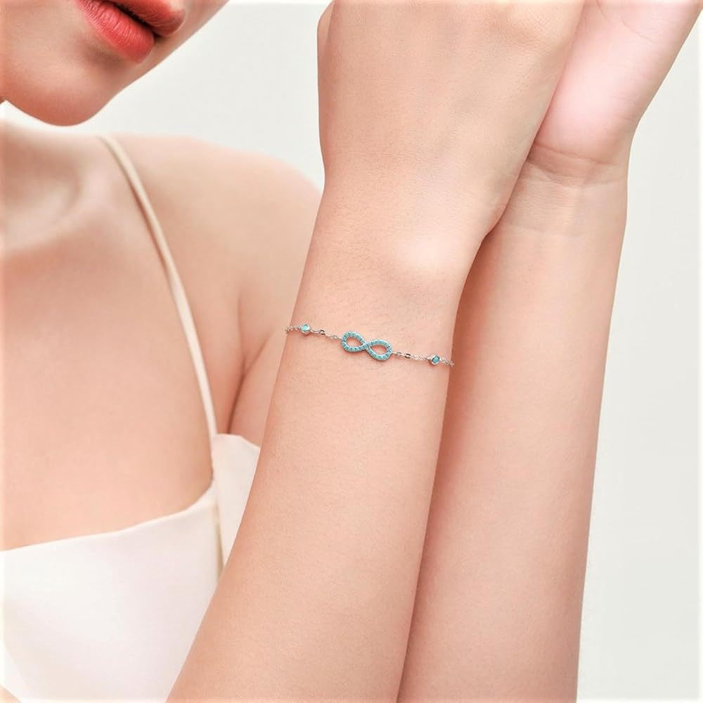 Travel Pearl Jewelry