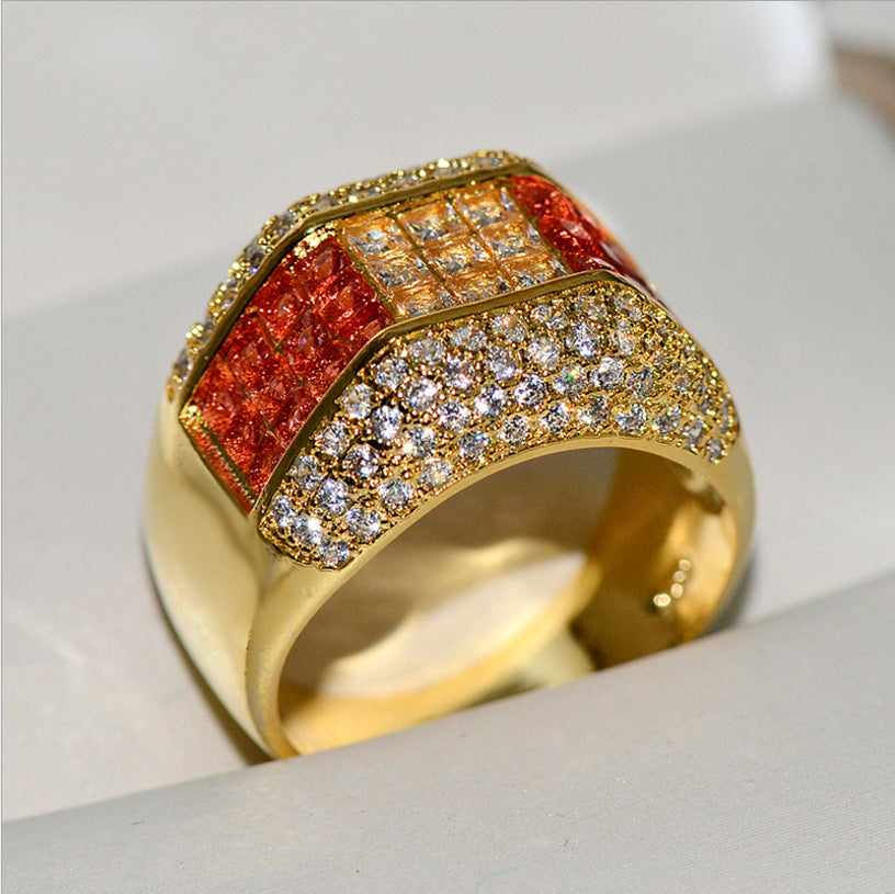 Everyday Romantic Jewelry