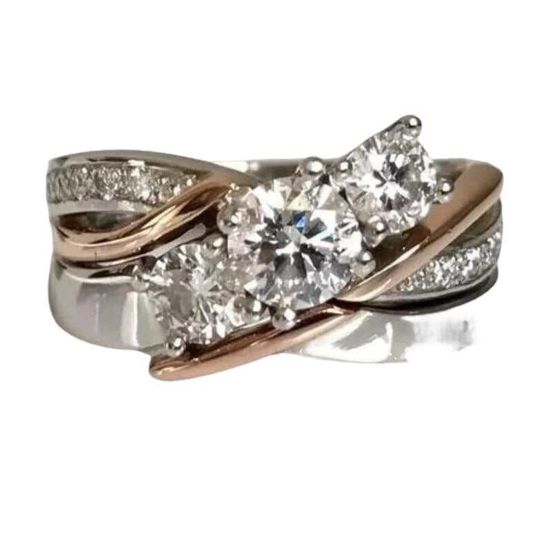 Graceful Natural Jewelry