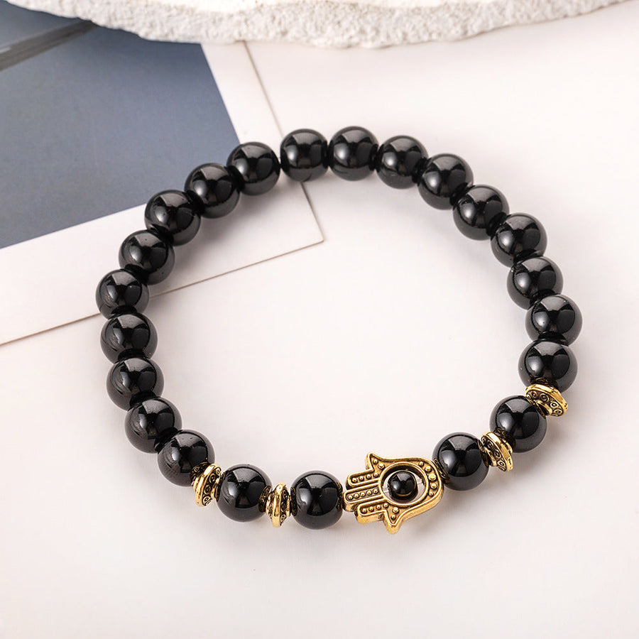 Daily Romantic Jewelry