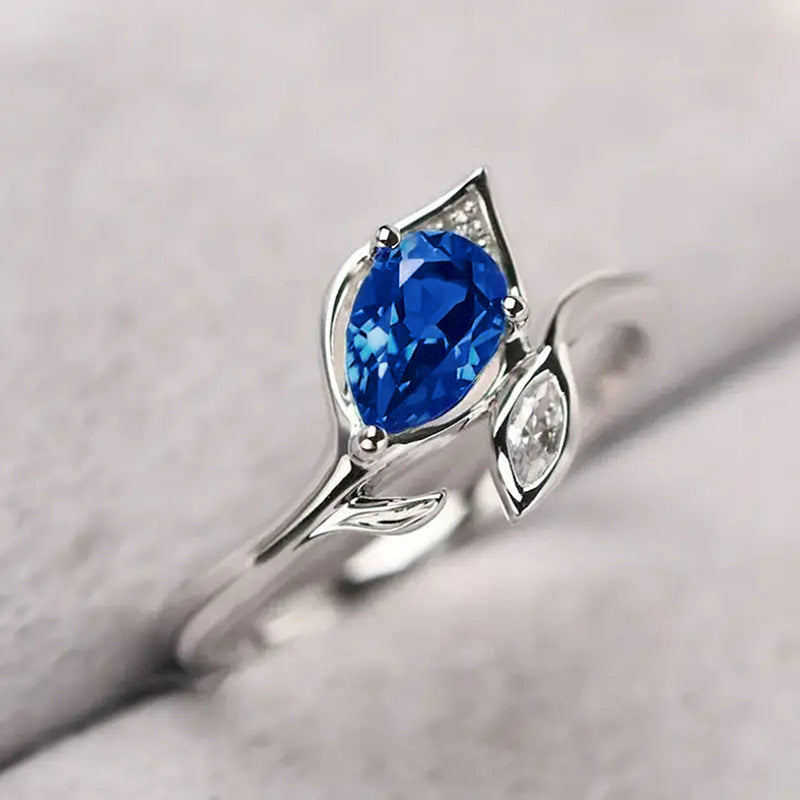 Timeless Classic Jewelry