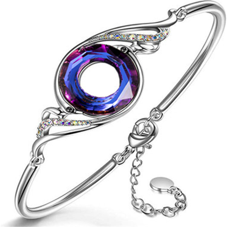 Classic Beaded Jewelry